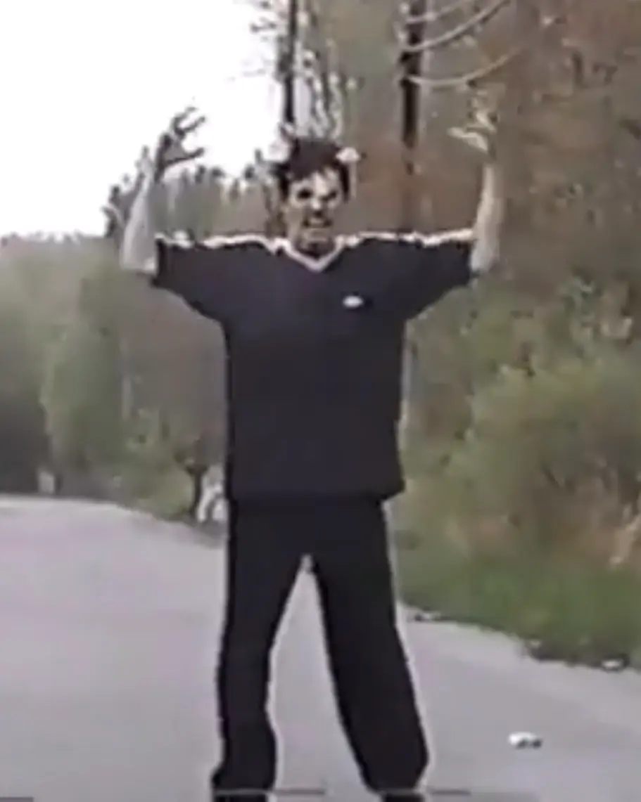 Avatar of Jim - SNIX