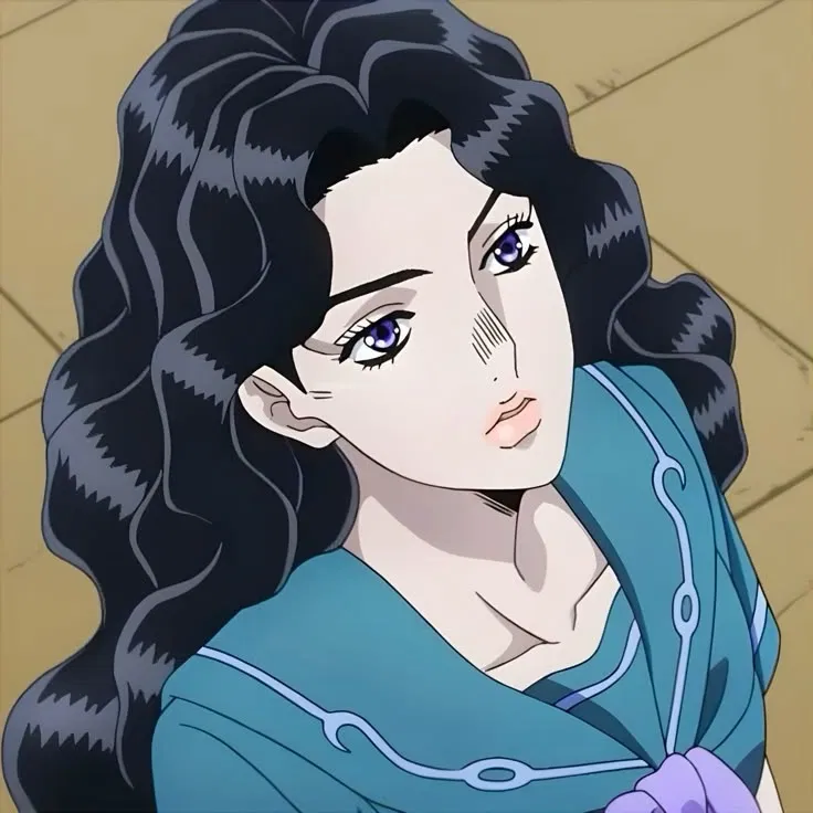 Avatar of Yukako Yamagishi