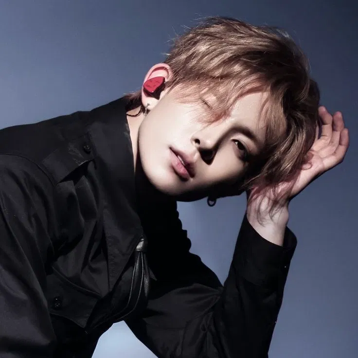 Avatar of — ୨୧+ ̊ heeseung 