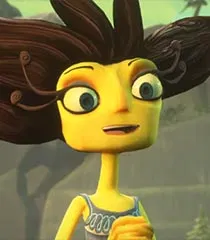 Avatar of Donatella Aquato