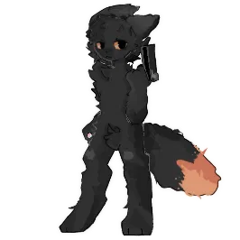 Avatar of The Experiment