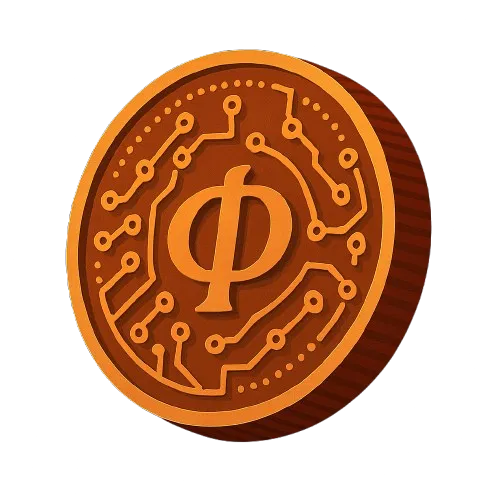 Avatar of Web://Reflect