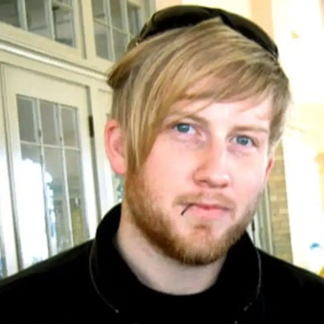 Avatar of Bob Bryar