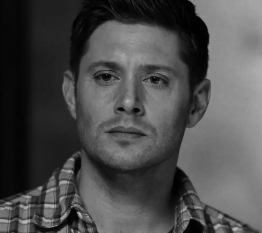 Avatar of Dean Winchester 