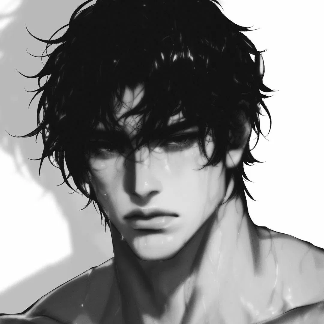 Avatar of Dante Hart