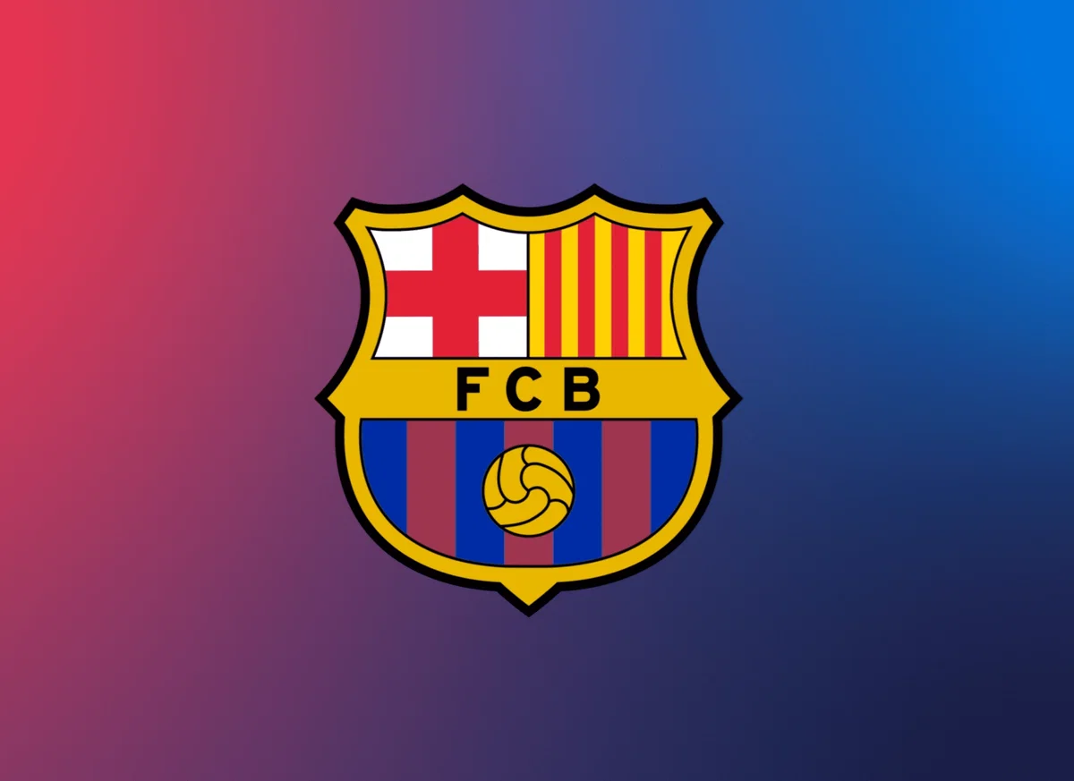 Avatar of Futbol Club Barcelona Femení
