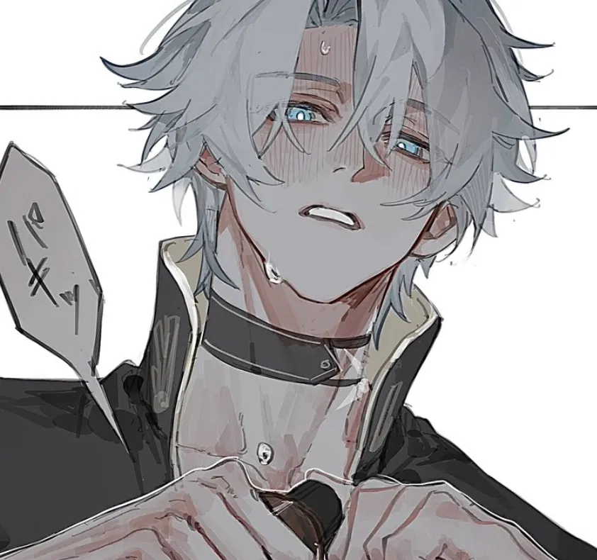 Avatar of Phainon