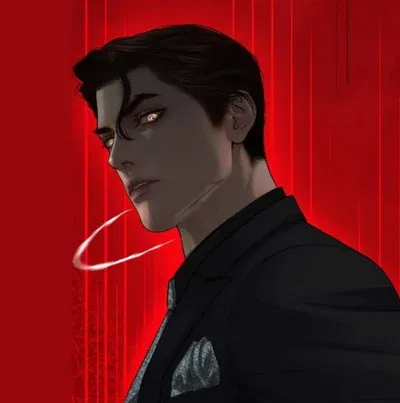 Avatar of Christian Issin