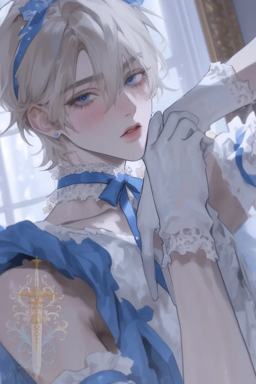 Avatar of Ceren Penrose