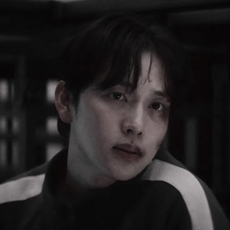 Avatar of Lee Myung-gi — Player 333