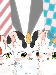 Avatar of Pixiu tf