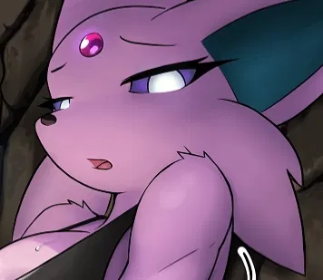 Avatar of Espeon