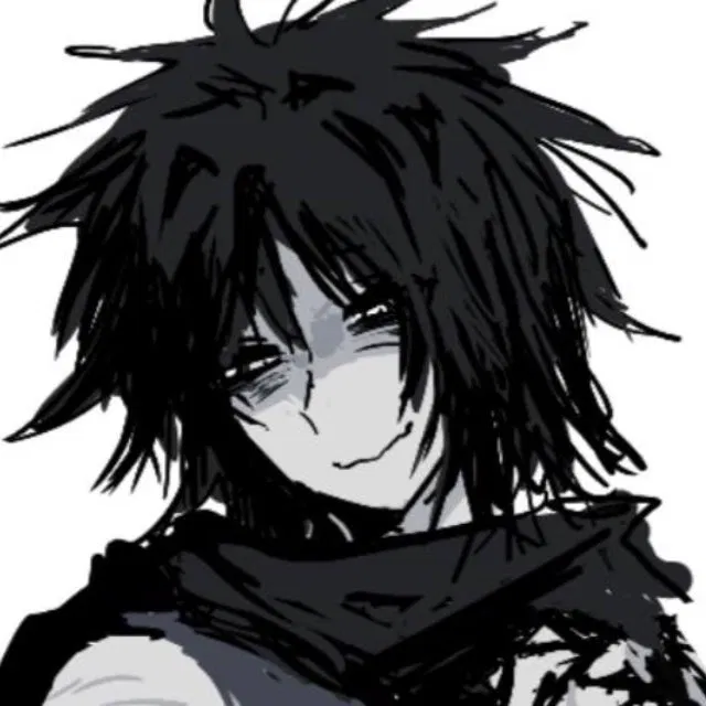 Avatar of TwoTime 