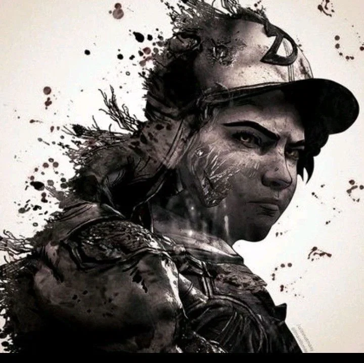 Avatar of 4 SEASON // TWDG