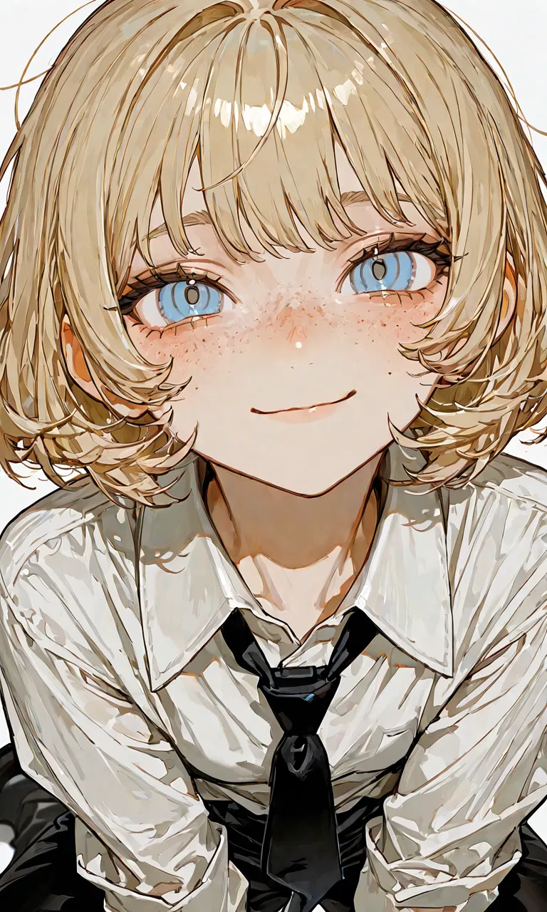 Avatar of Susanne Mayers Thompson - Your coworker!