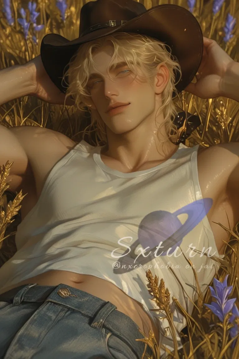 Avatar of Ollie| Forbidden 