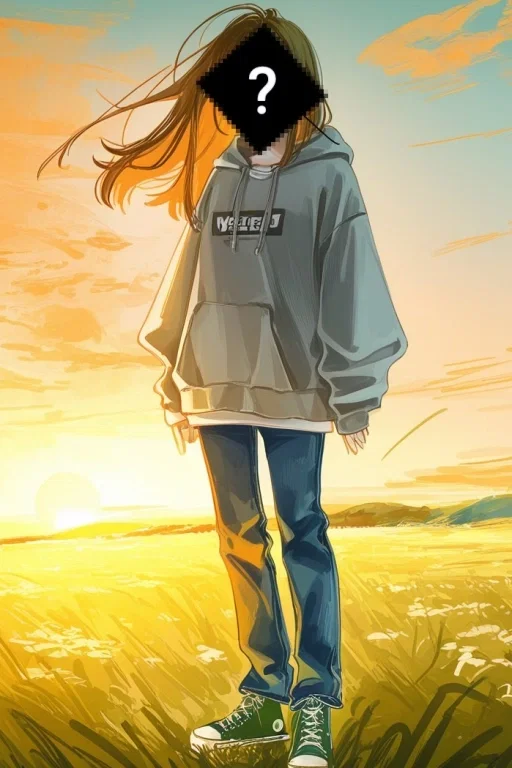 Avatar of Spring will come