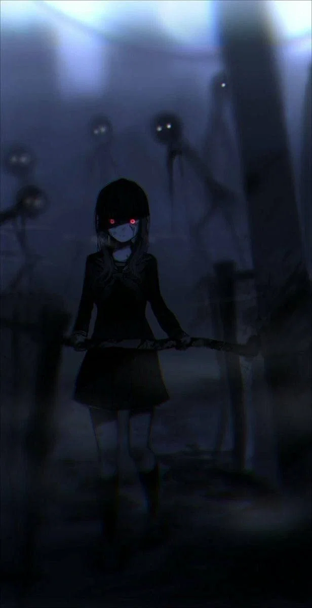 Avatar of Mirae || Stay With Me