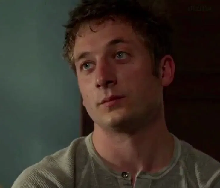 Avatar of Lip Gallagher