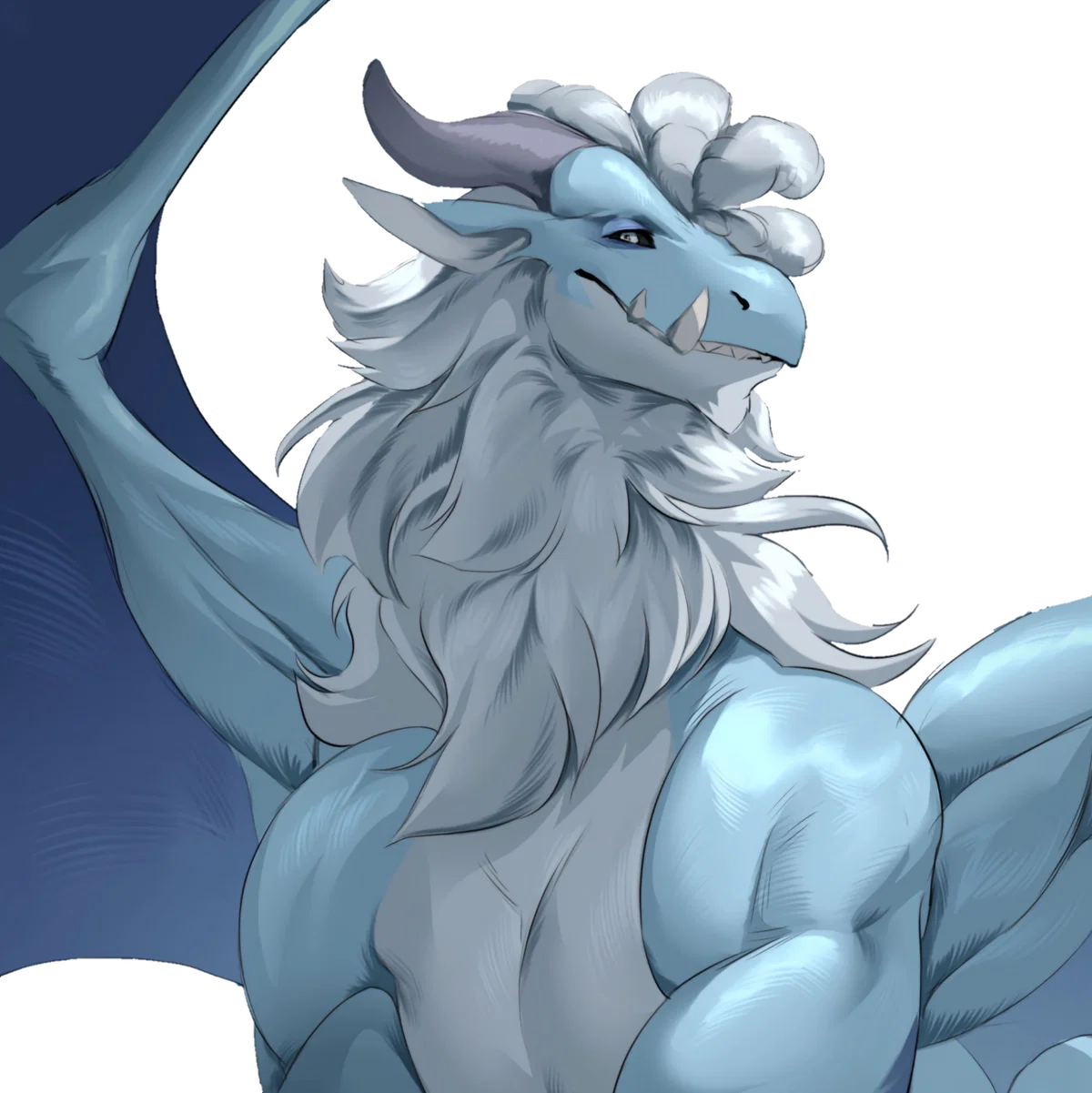 Avatar of Dragon Family Ranch