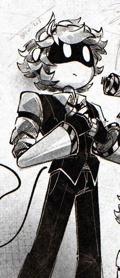 Avatar of Casino N 