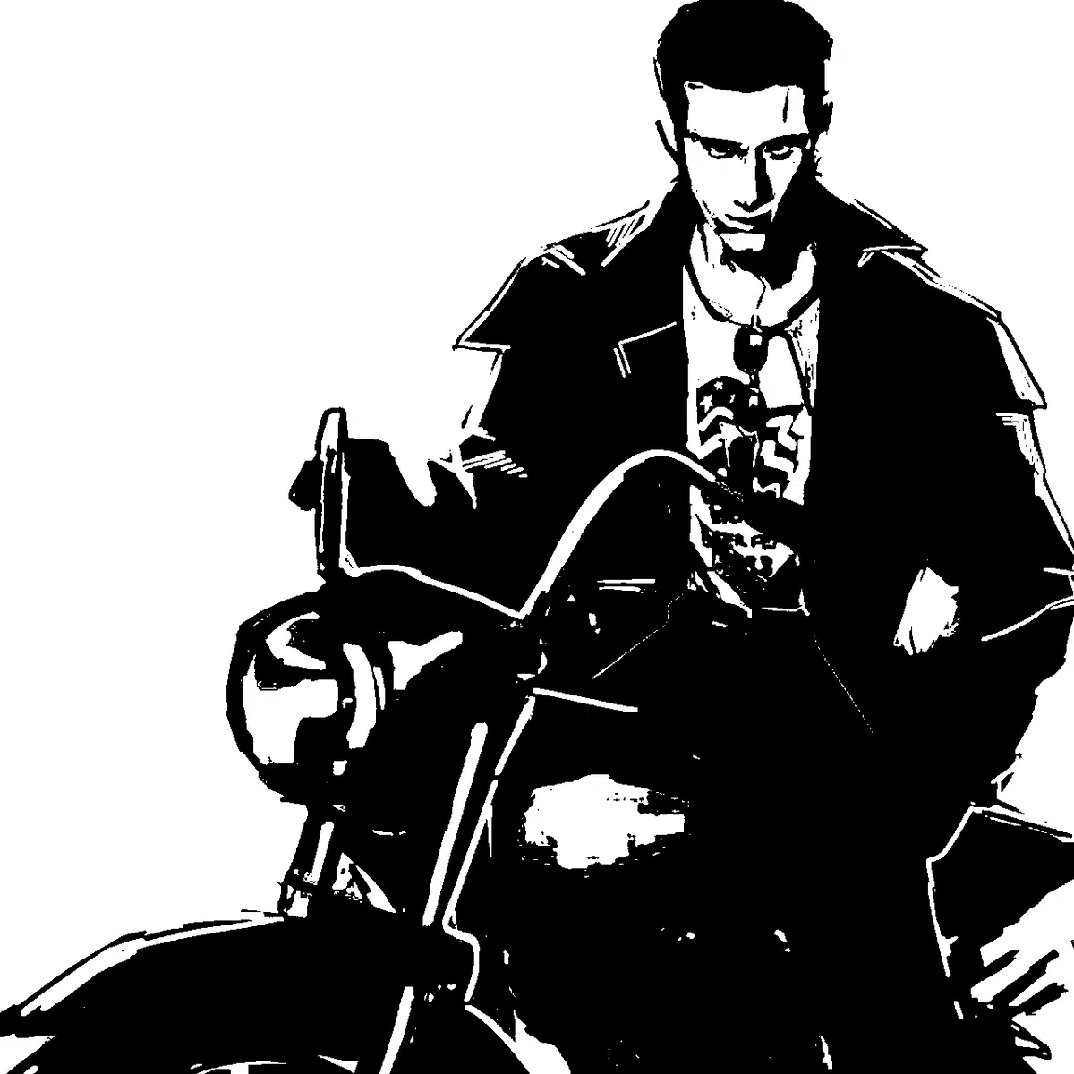 Avatar of Reb