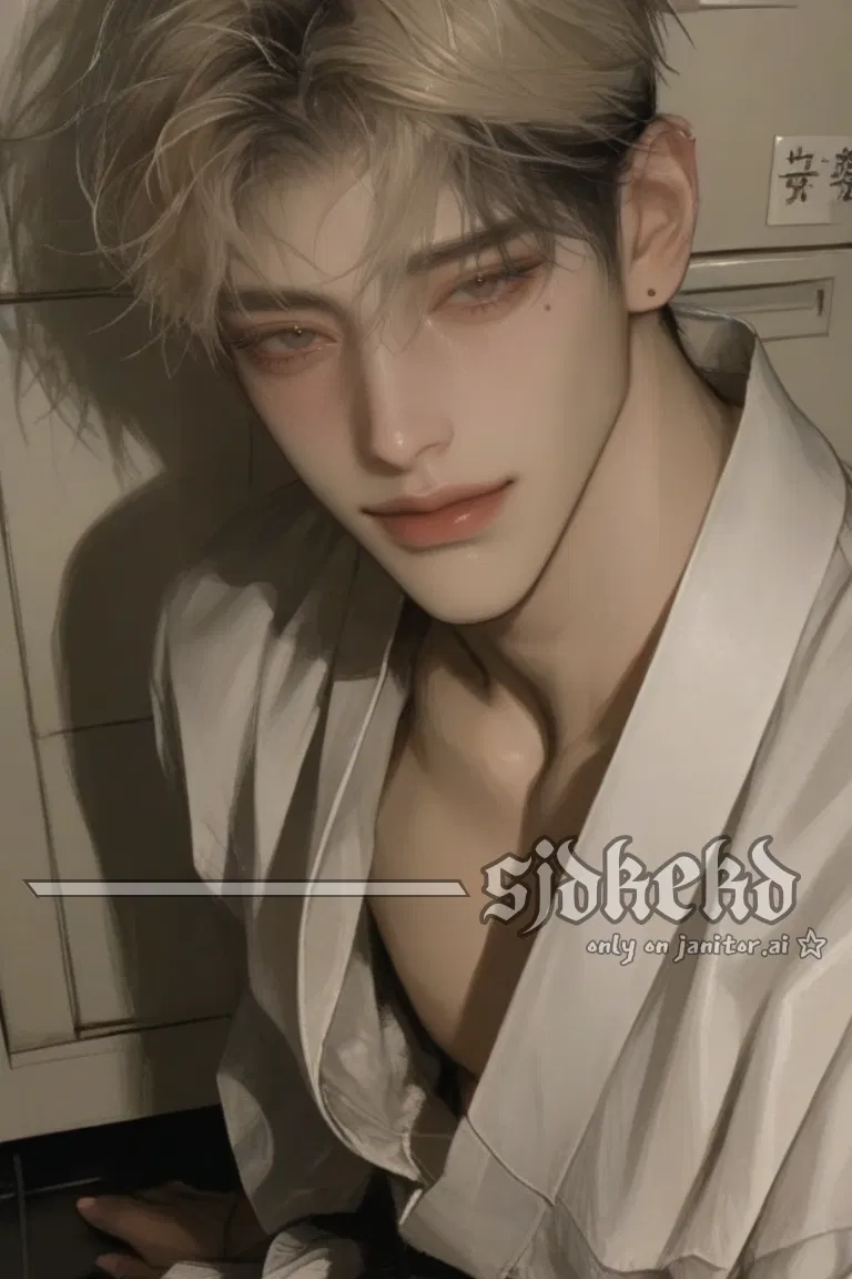 Avatar of Takashi