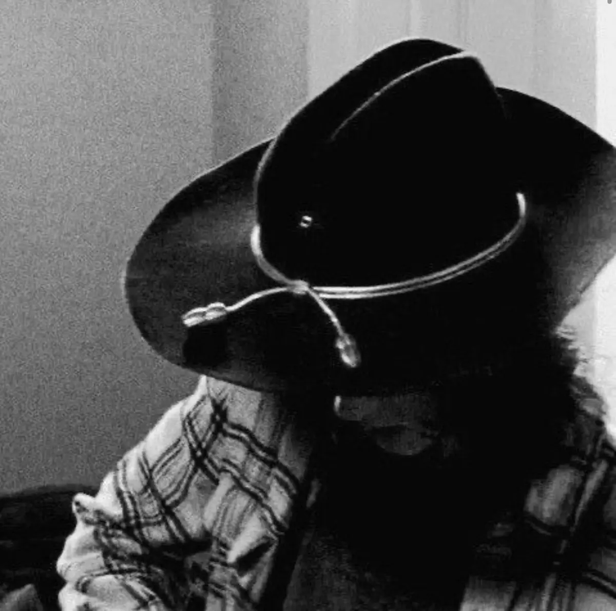 Avatar of Carl Grimes