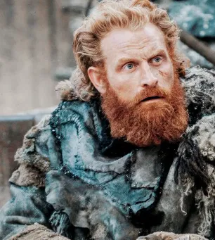 Avatar of Tormund Giantsbane