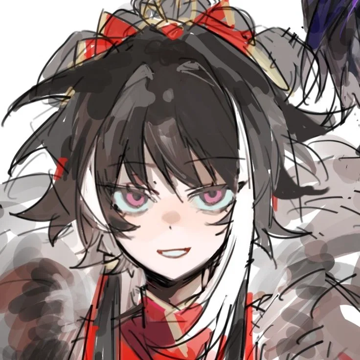 Avatar of Jia Xichun TF