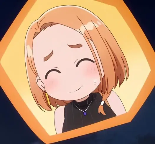 Avatar of Banari Shiunji 