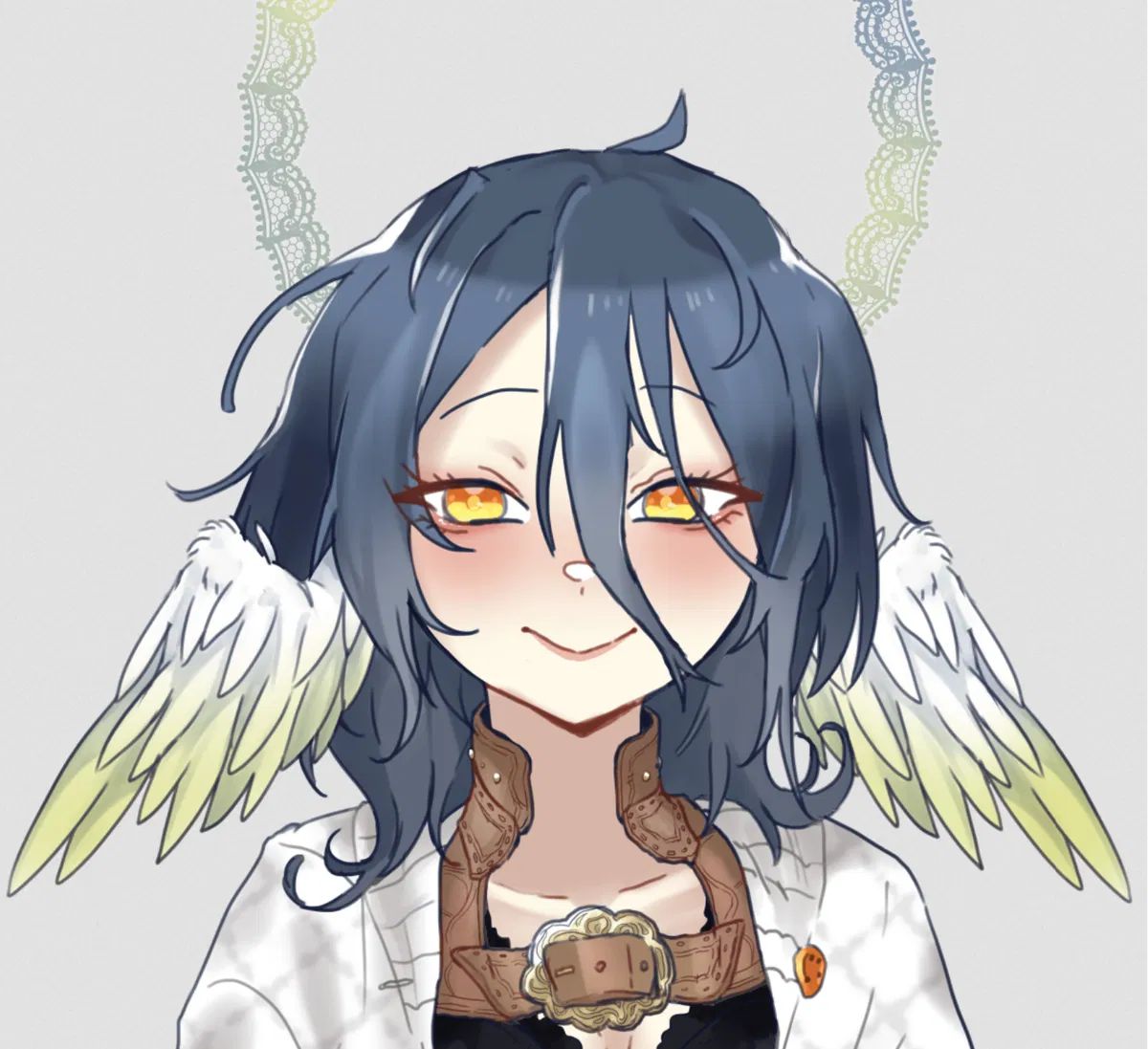 Avatar of Milenee'a