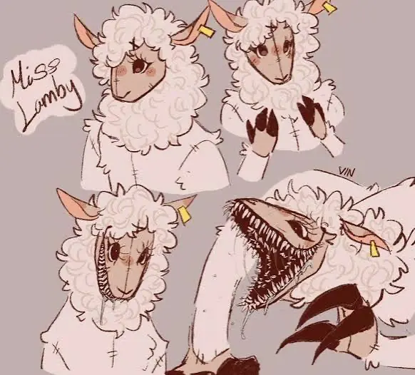 Avatar of Lamby’s Bakery