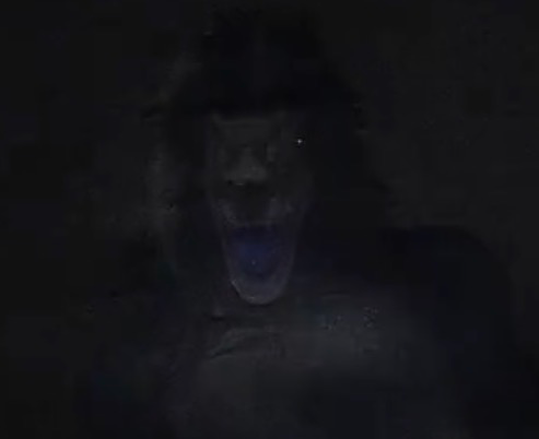 Avatar of The Yeti