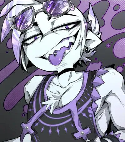 Avatar of Rasmus