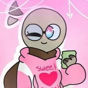 Avatar of Pluto Planethumans
