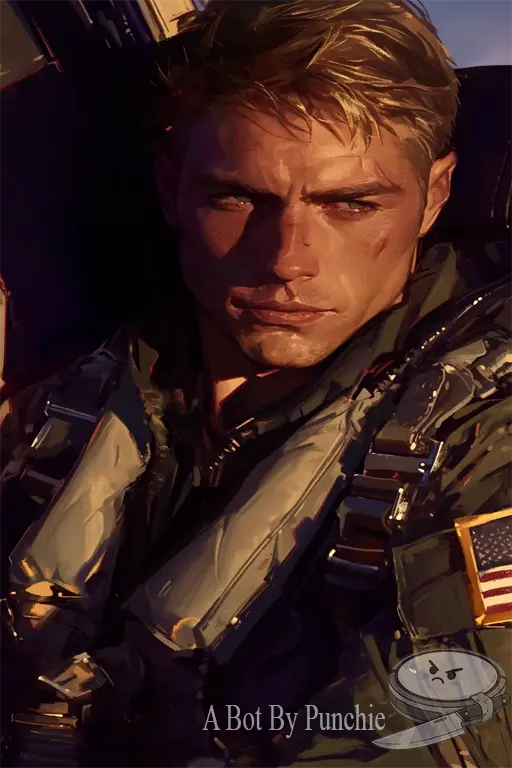 Avatar of Coen Porter Briven