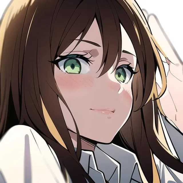 Avatar of ambitious wife, fading love