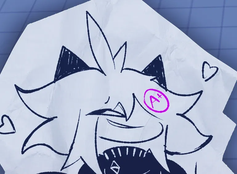 Avatar of Oliver- Tight Fashion