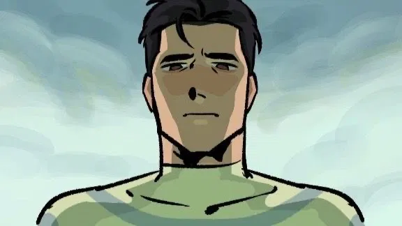 Avatar of Viltrum Mark 🪼⋆.ೃ࿔