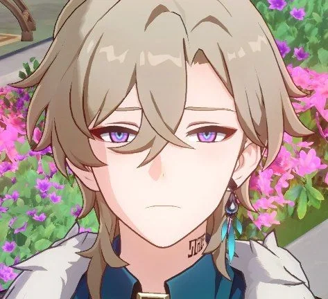 Avatar of Aventurine