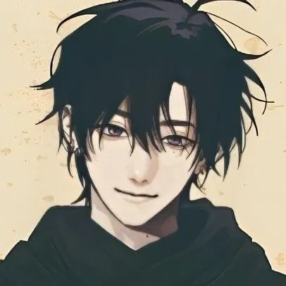 Avatar of 𓂃 . 𐑞 KŌICHI YUKITARO ︶  ⟢