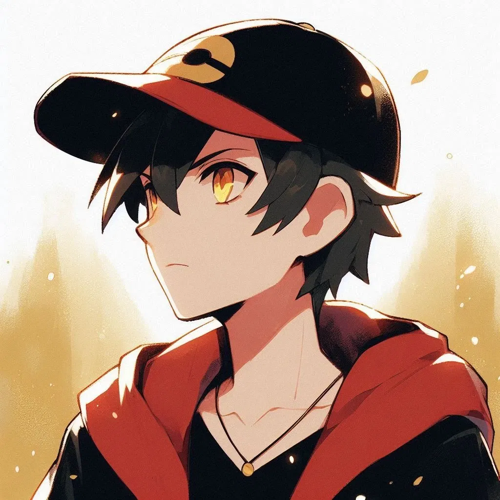 Avatar of Gold