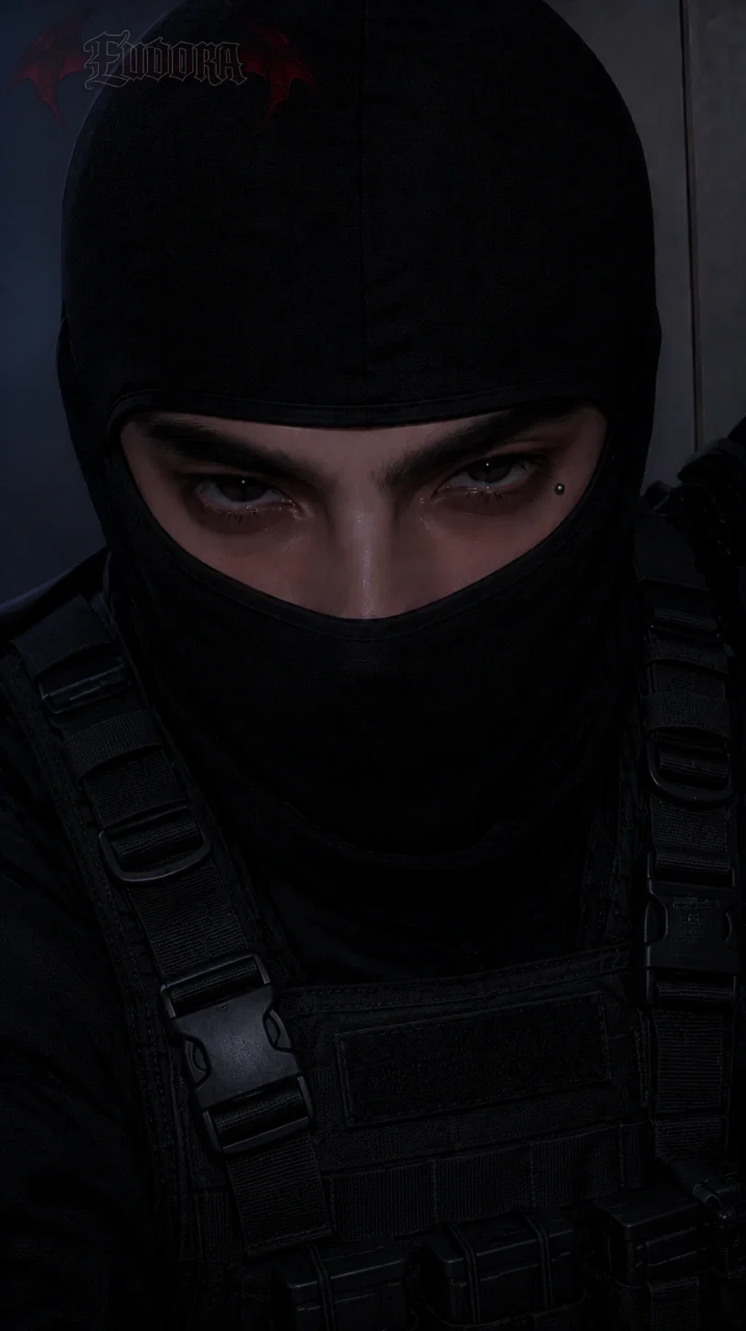Avatar of Cesar “Locke” Benavides