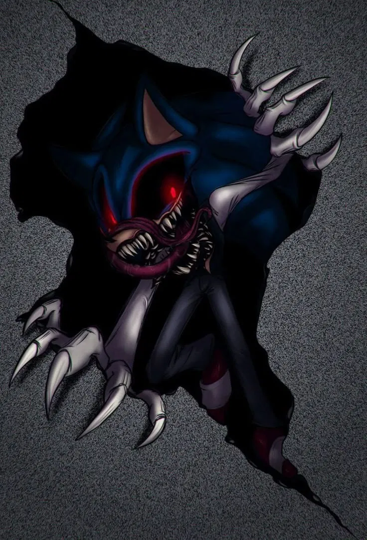 Avatar of Lucius