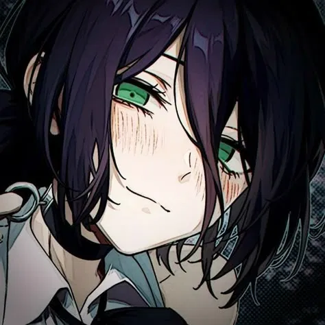 Avatar of Reze (a rainy night.)