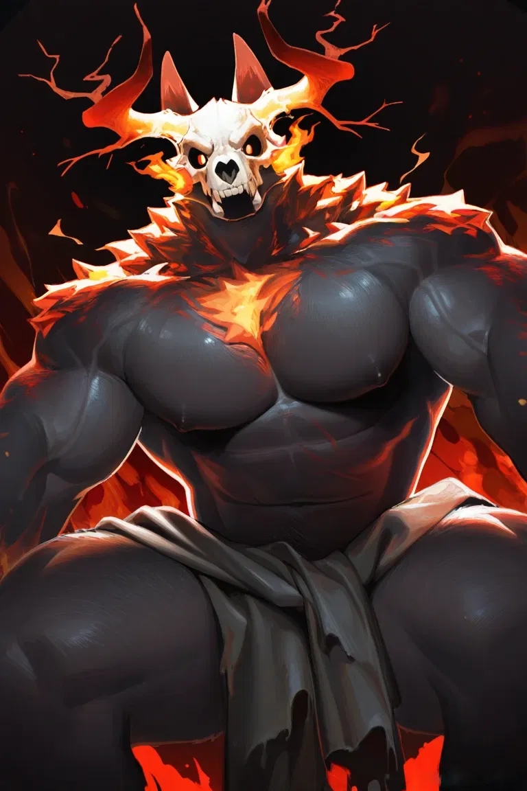 Avatar of PERSONAL SECURITY | POWERZ