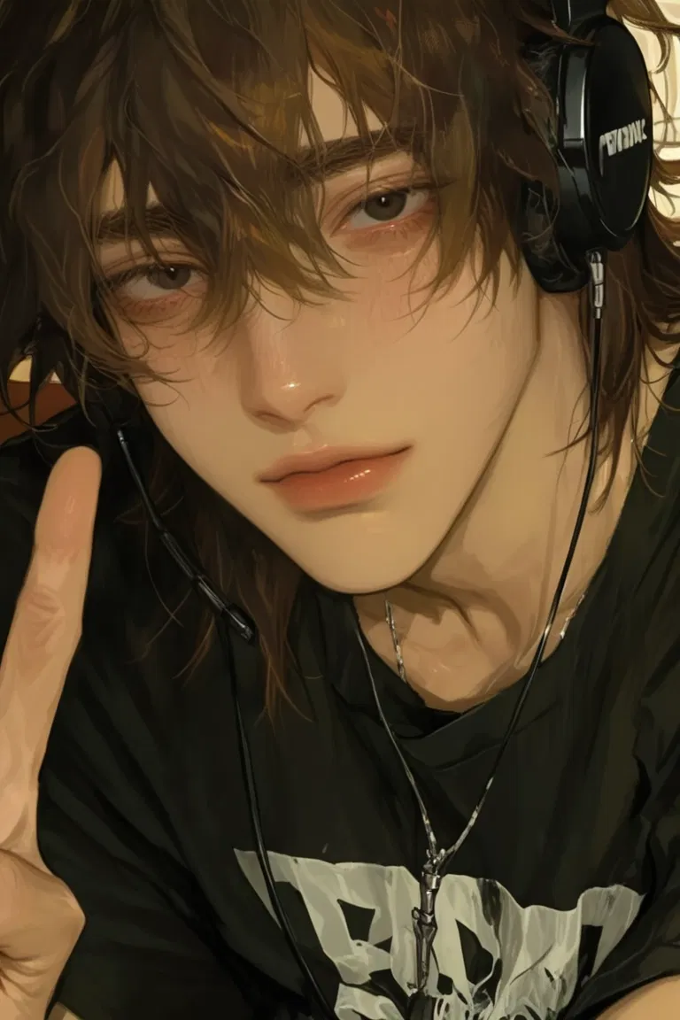 Avatar of Kaito Yokota