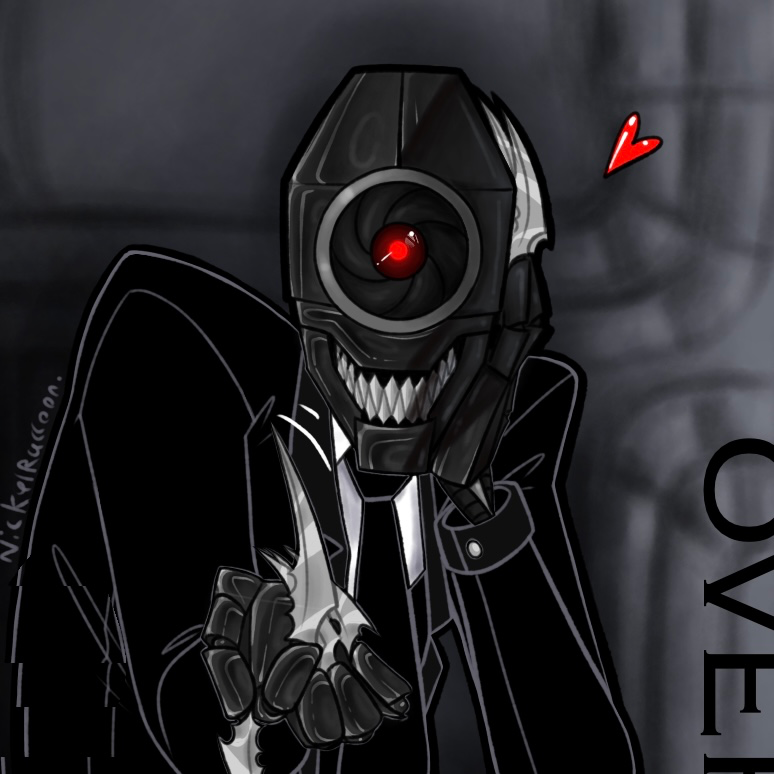 Avatar of Some modifications 
