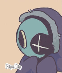 Avatar of Astro 
